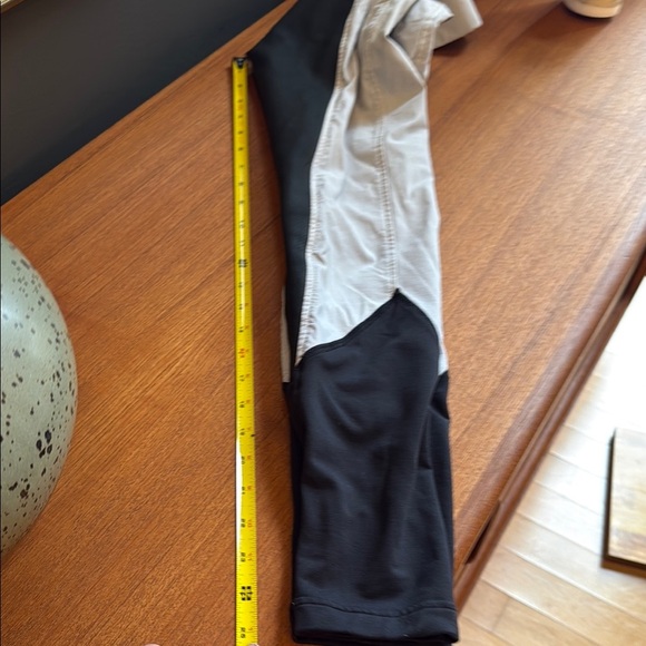 Kerrits Cream Women's Pants - Picture 7 of 12